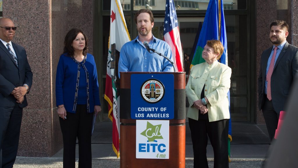 LA-PressConference-1024x576.jpg