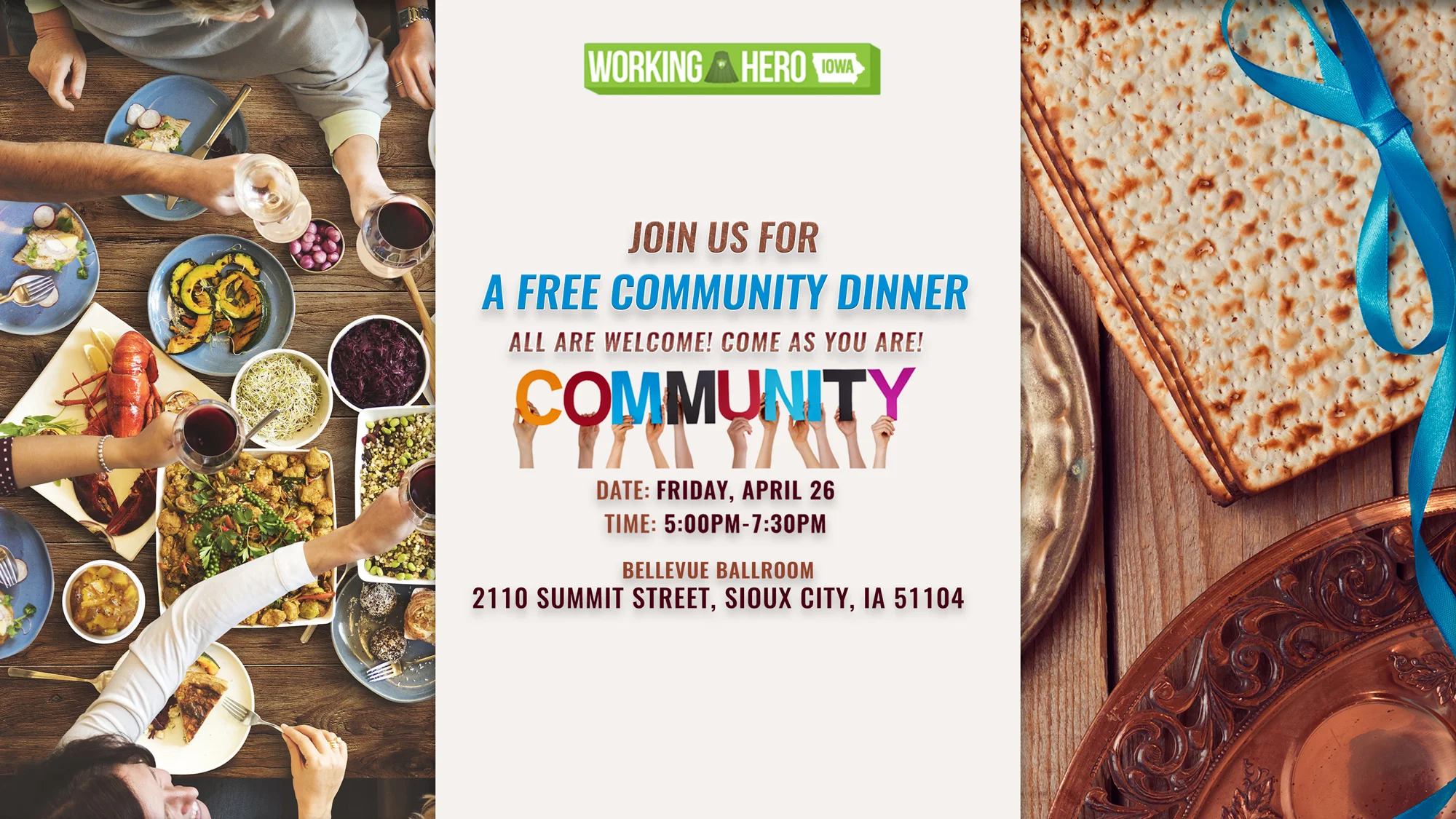 Interfaith-Freedom-Seder-FB-atl.jpg