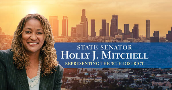 holly mitchell larger.jpg