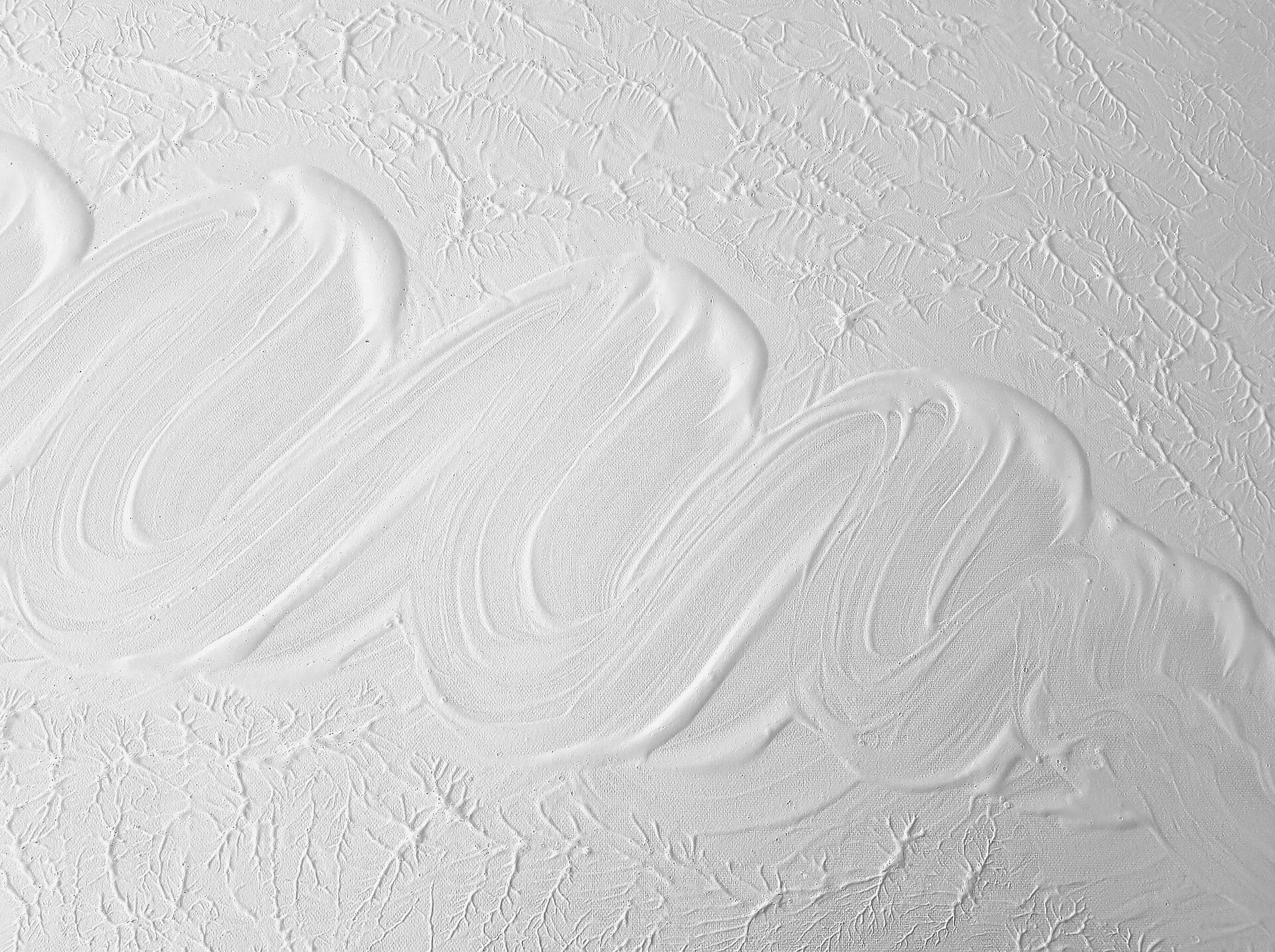 texture-2100024_1920.jpg