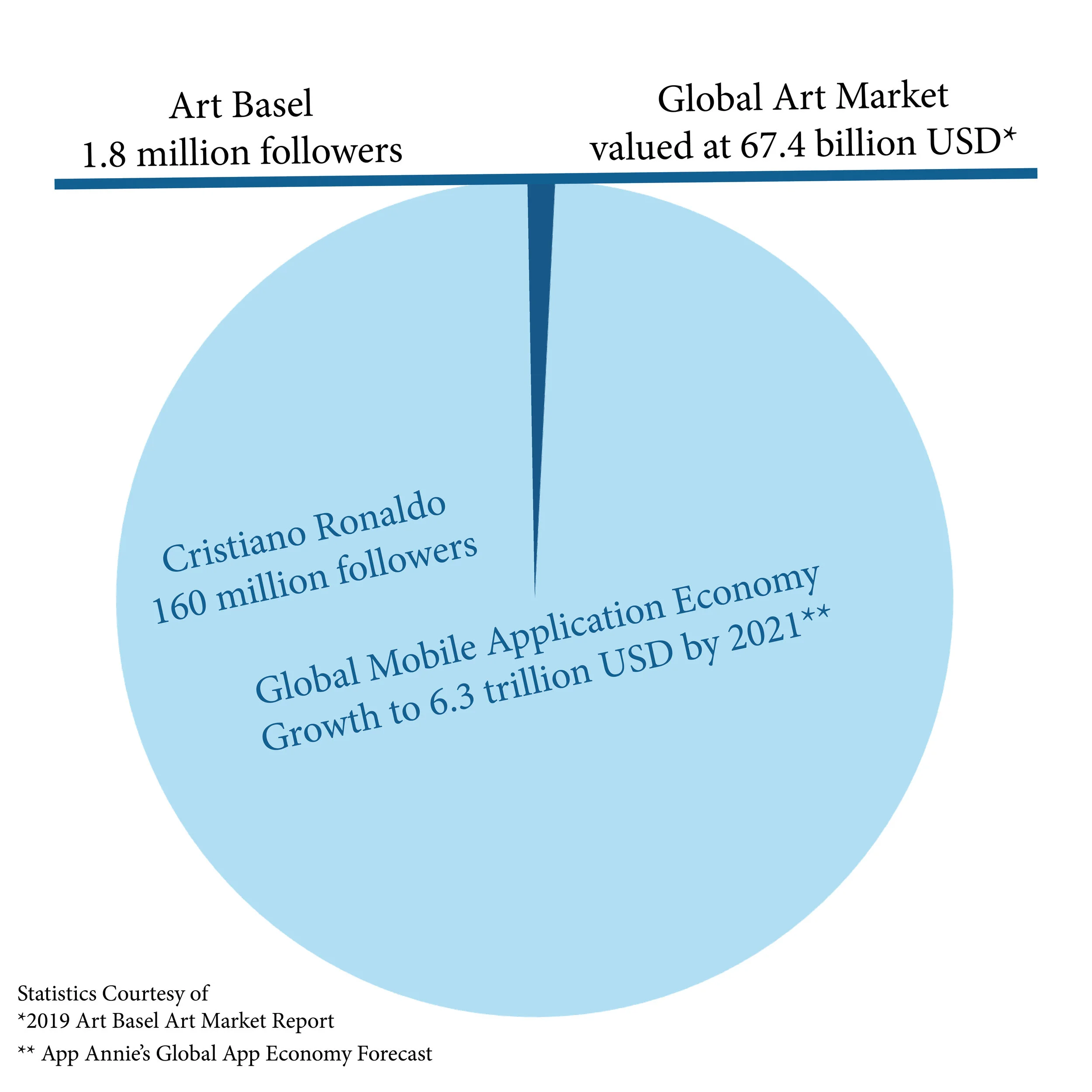 piechart.jpg