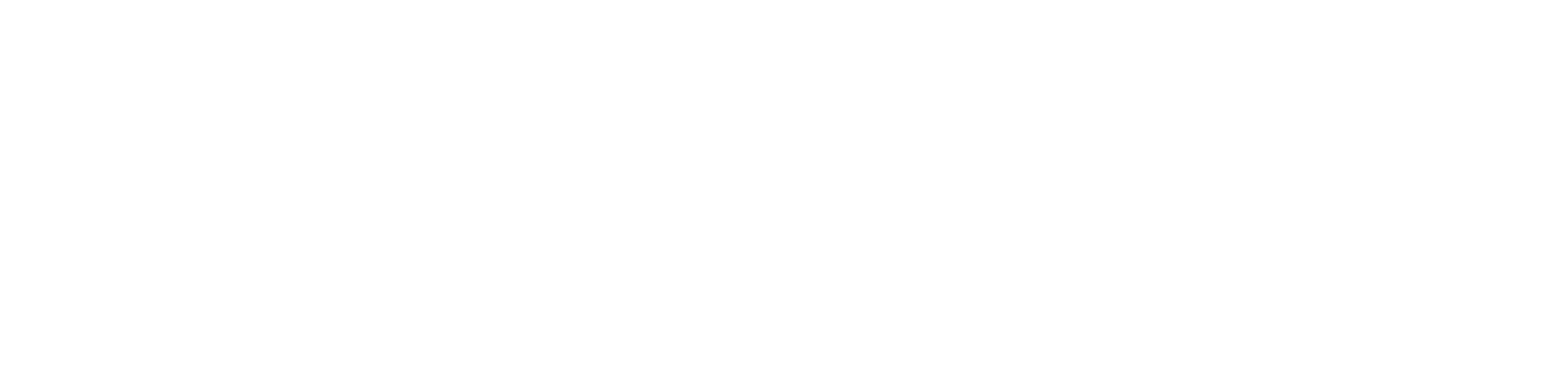 Inning-One-Logo-01.png