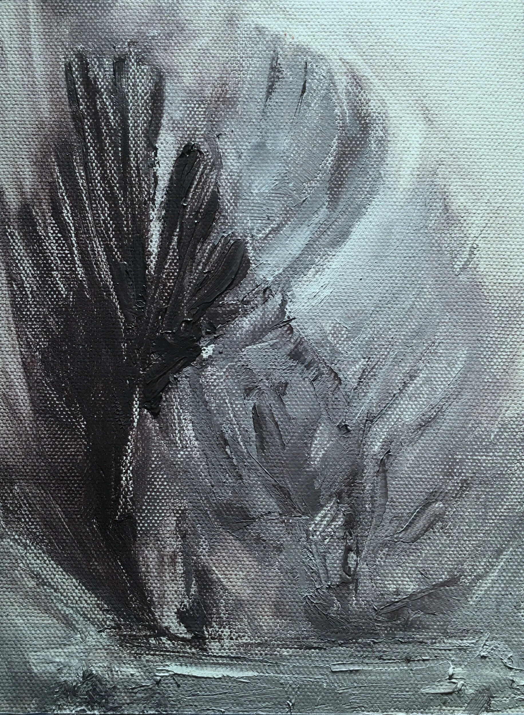 Healing for Healers (Short Stay)