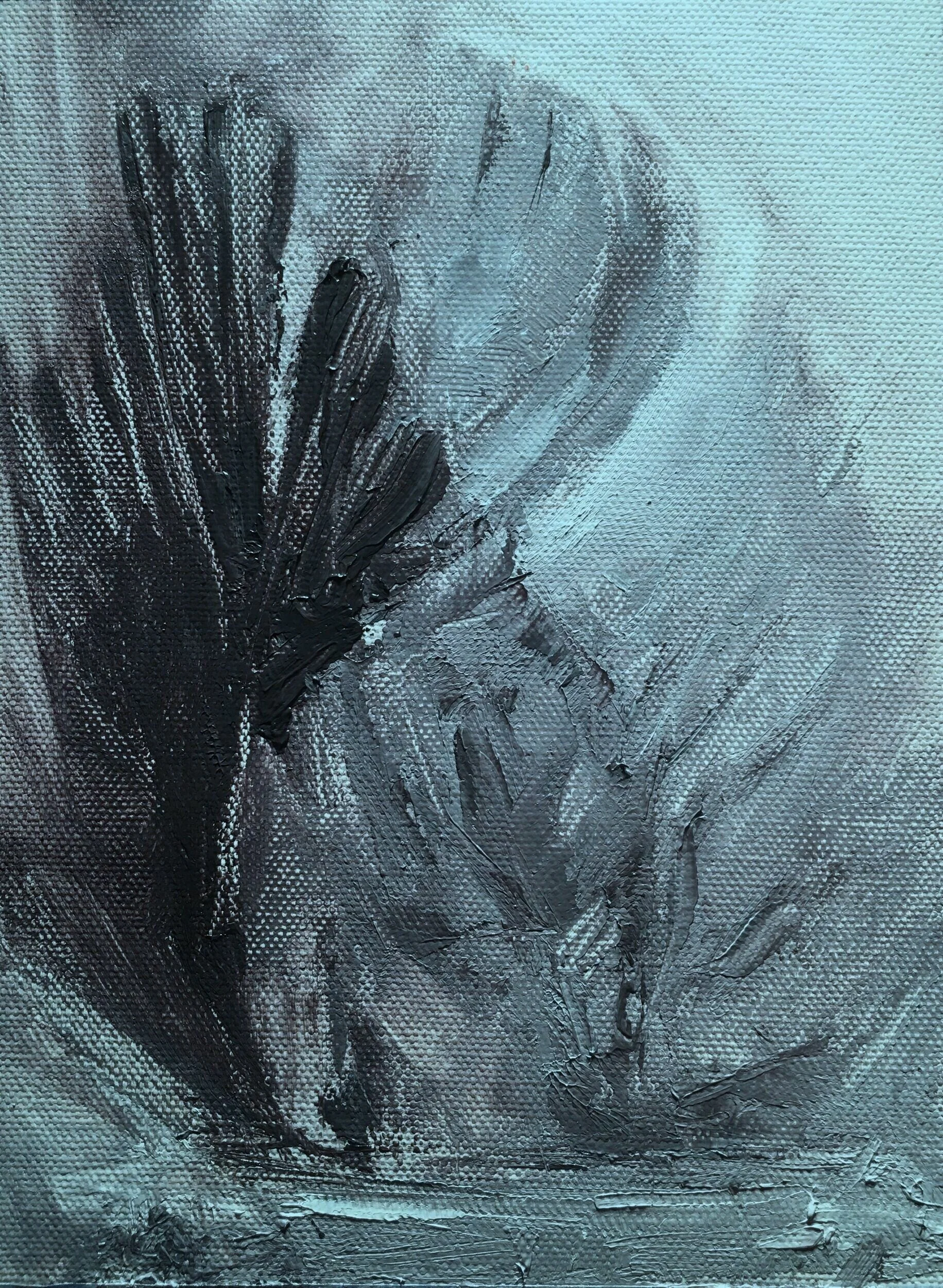 A LivingRoom Session