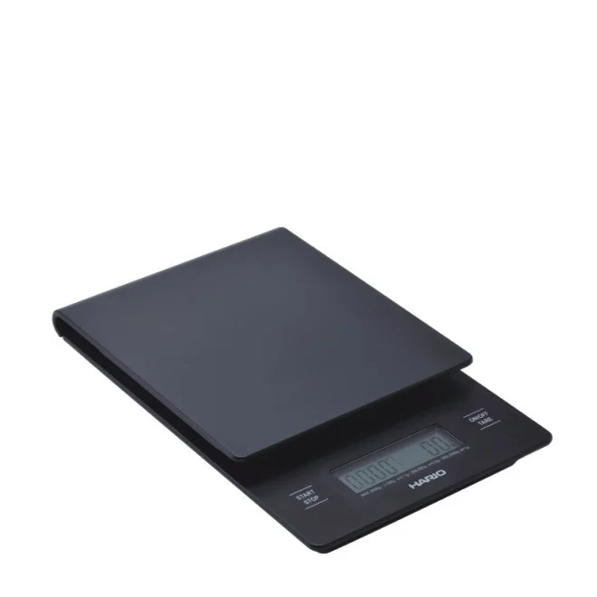 Hario-v60-Drip-Scale2.jpg