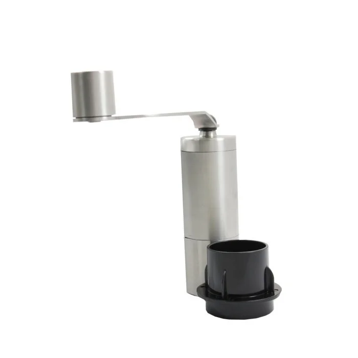 Rhinowares-Hand-Grinder-2.jpg