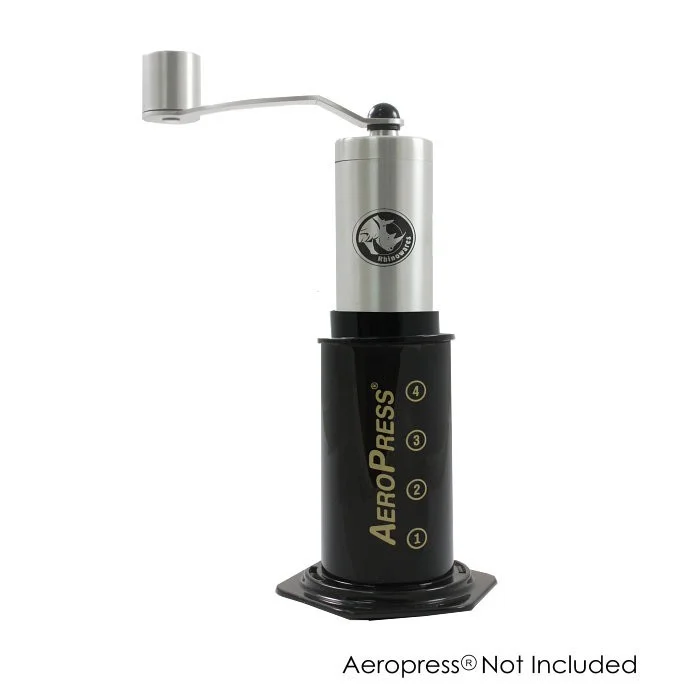 Rhinowares-Hand-Grinder-1.jpg