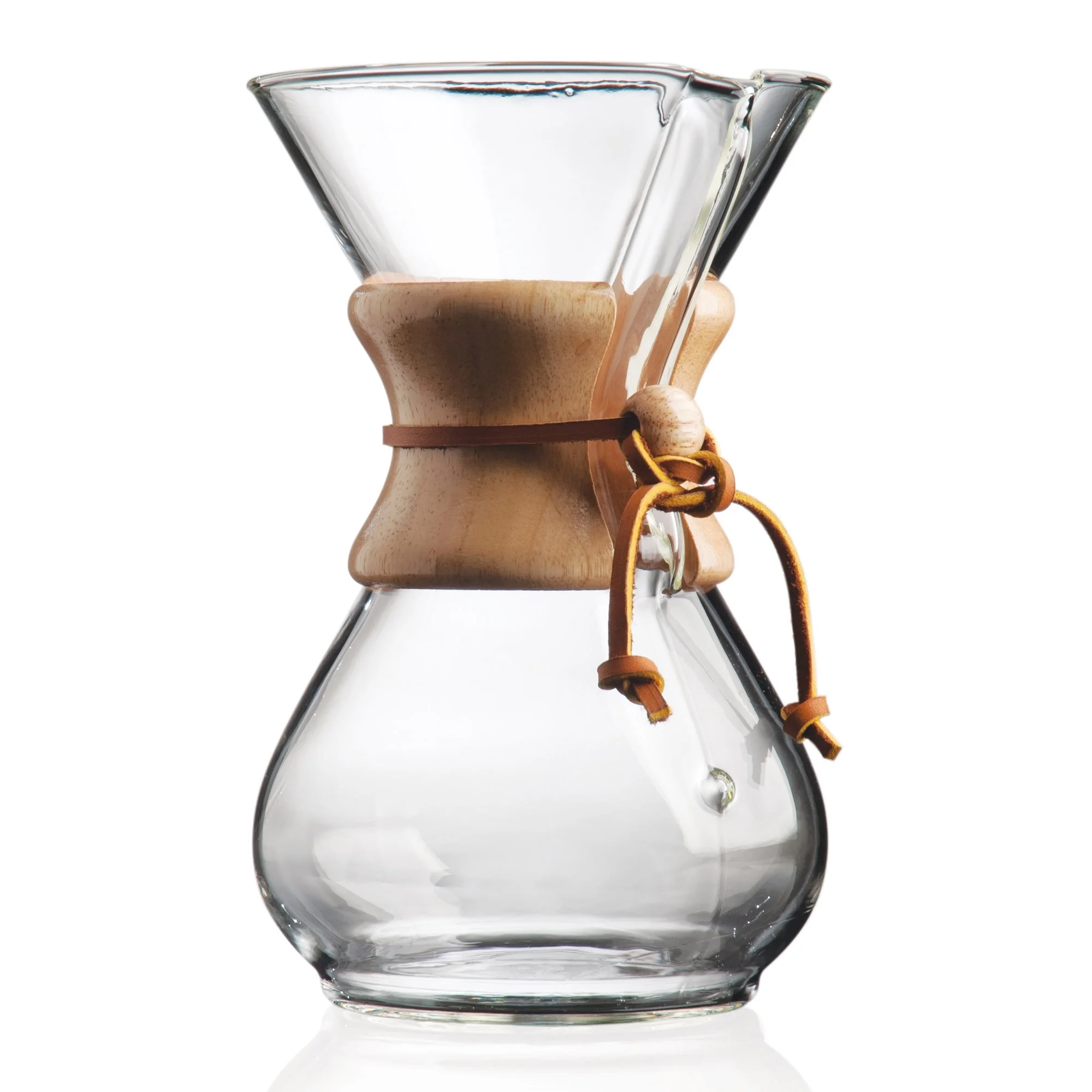 Chemex-6-Cup.jpg