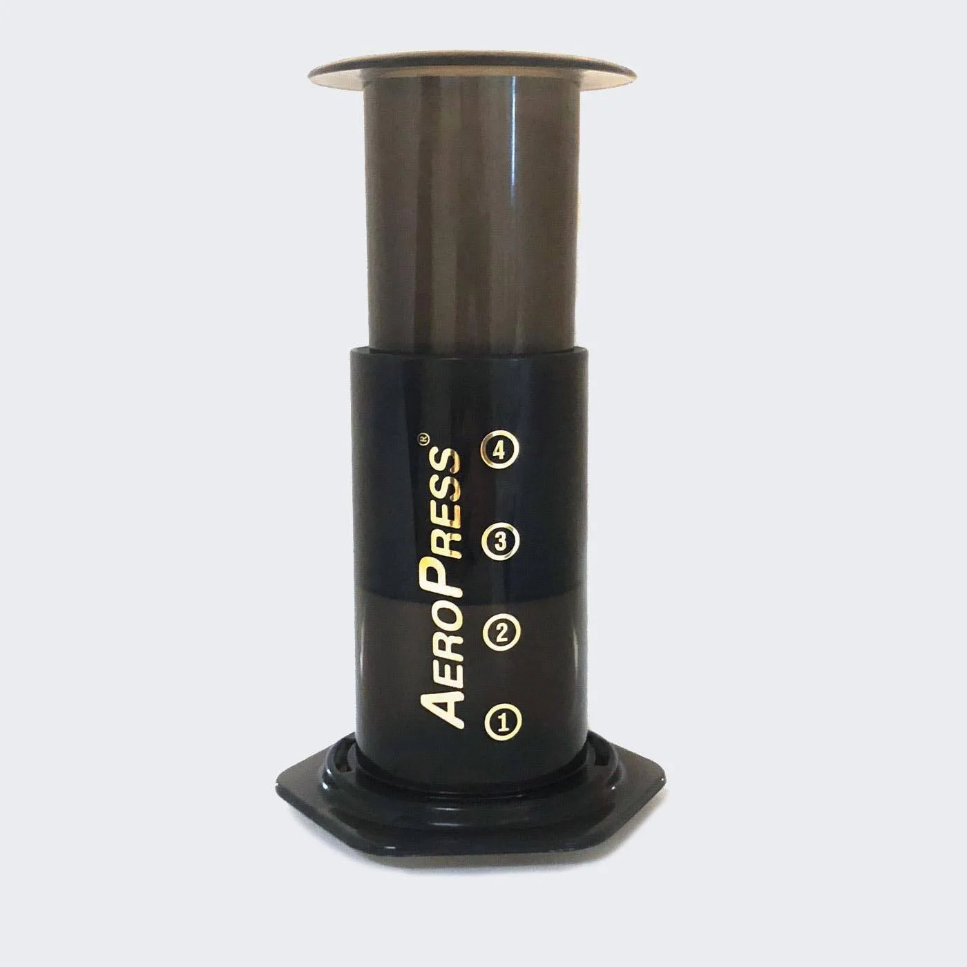AeroPress-1.jpg