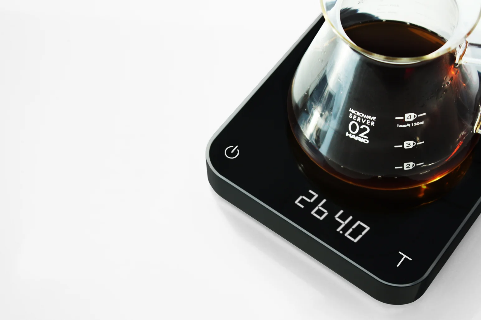 Acaia-Pearl-Black-3.jpg