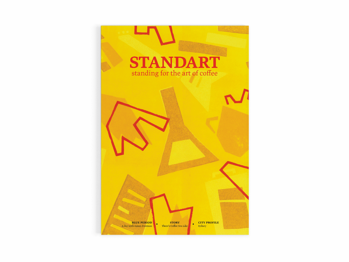 Standart-Magazine-Issue-13-1.png