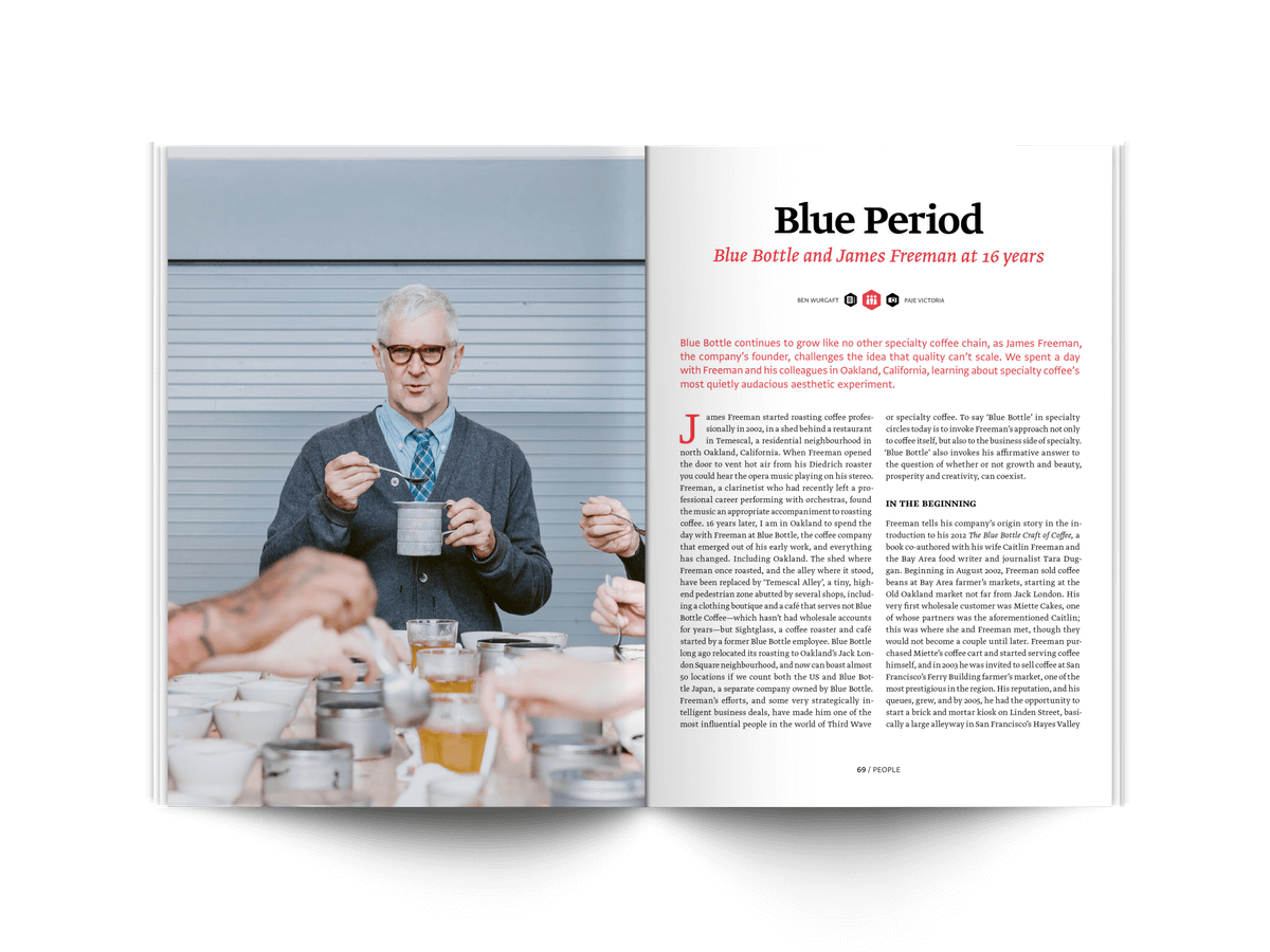 Standart-Magazine-Issue-13-3.png