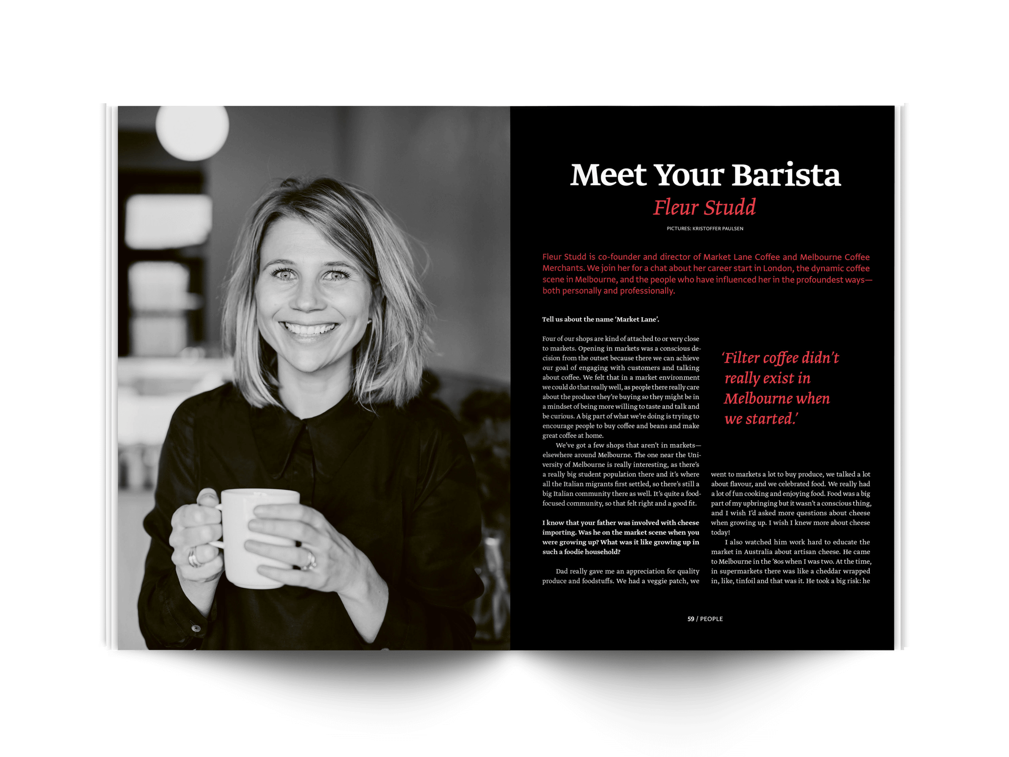 Standart-Magazine-Issue-12-3.png