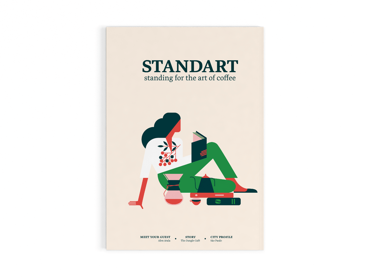 Standart-Magazine-Issue-11-1.png