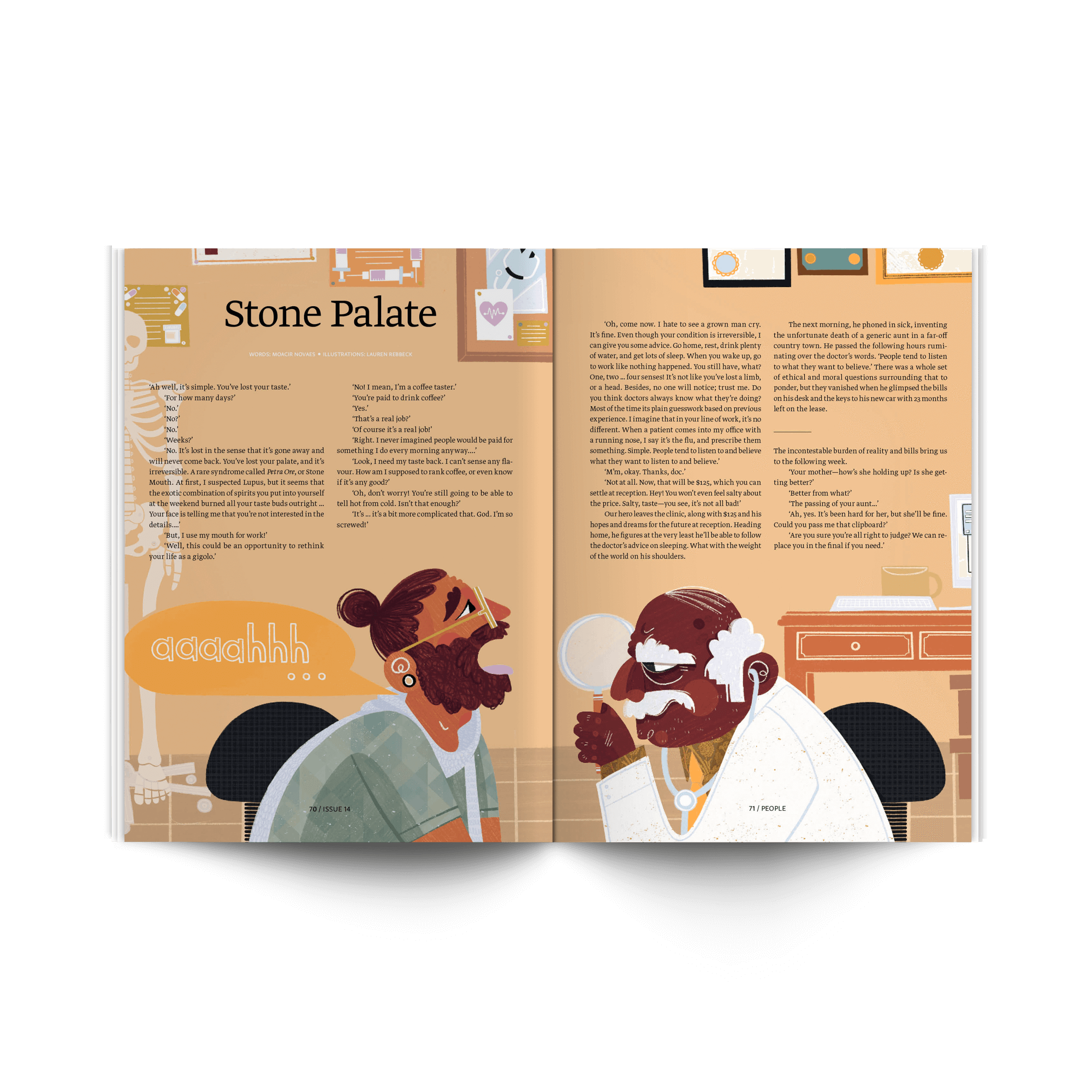 Standart-Magazine-Issue-14-4.png