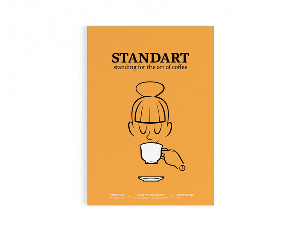 Standart-Magazine-Issue-15-1.png