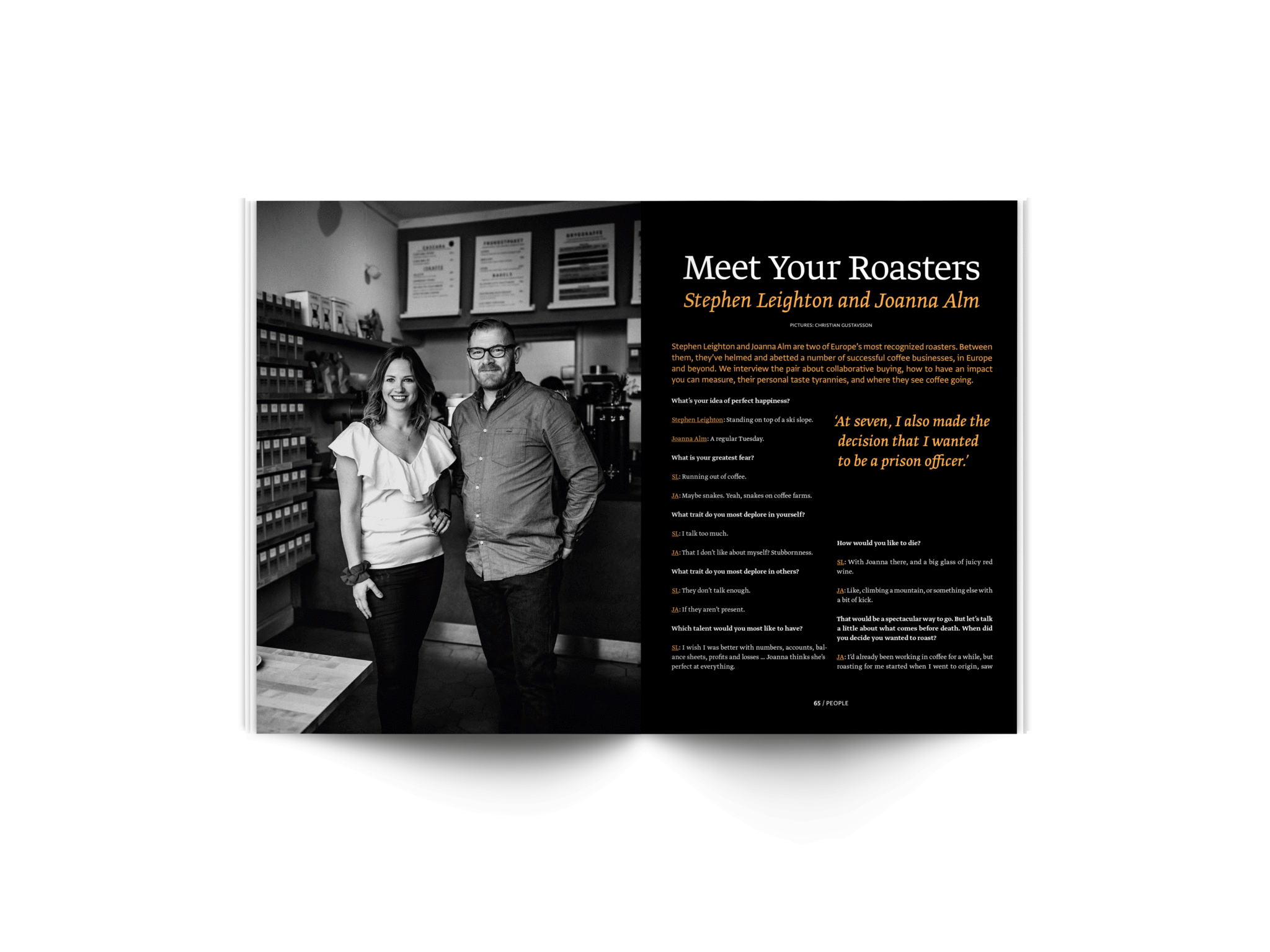 Standart-Magazine-Issue-15-3.png