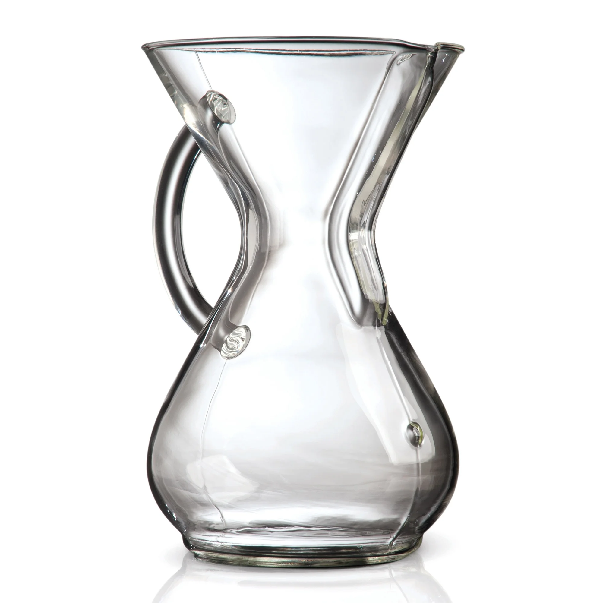 Chemex-6-Cup-Glass.jpg
