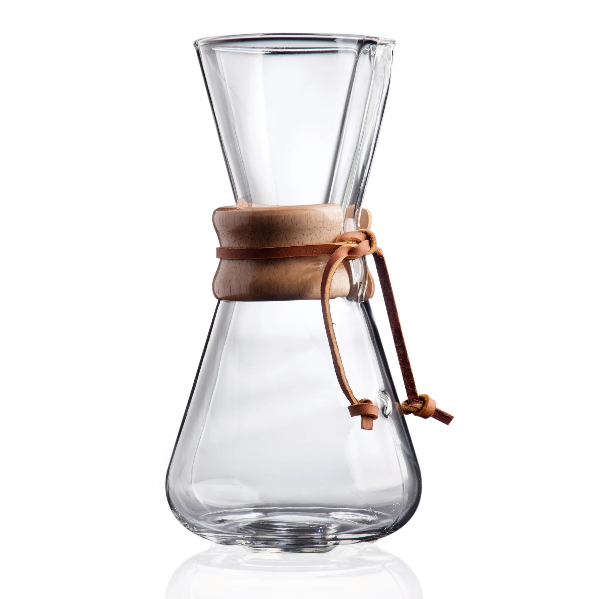 Chemex-2-Cup-Woodneck.jpg