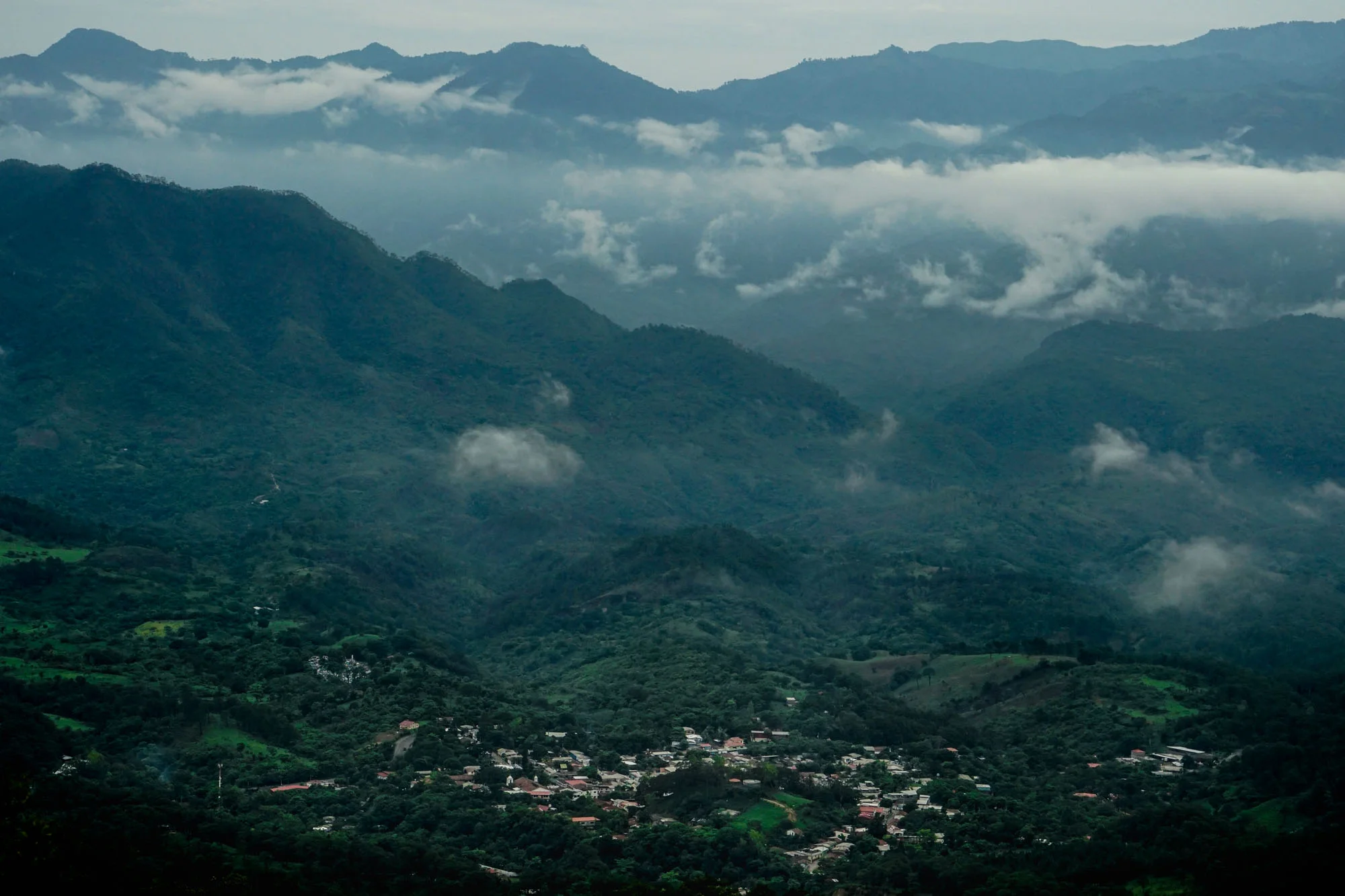 Chalatenango.jpg
