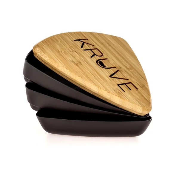 Kruve-Sifter-1.jpg