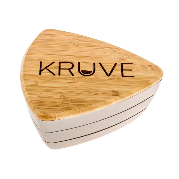 Kruve-Sifter-2.jpg