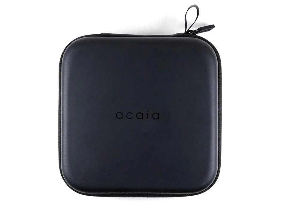 Acaia-Pearl-Schutzhülle-1.jpg