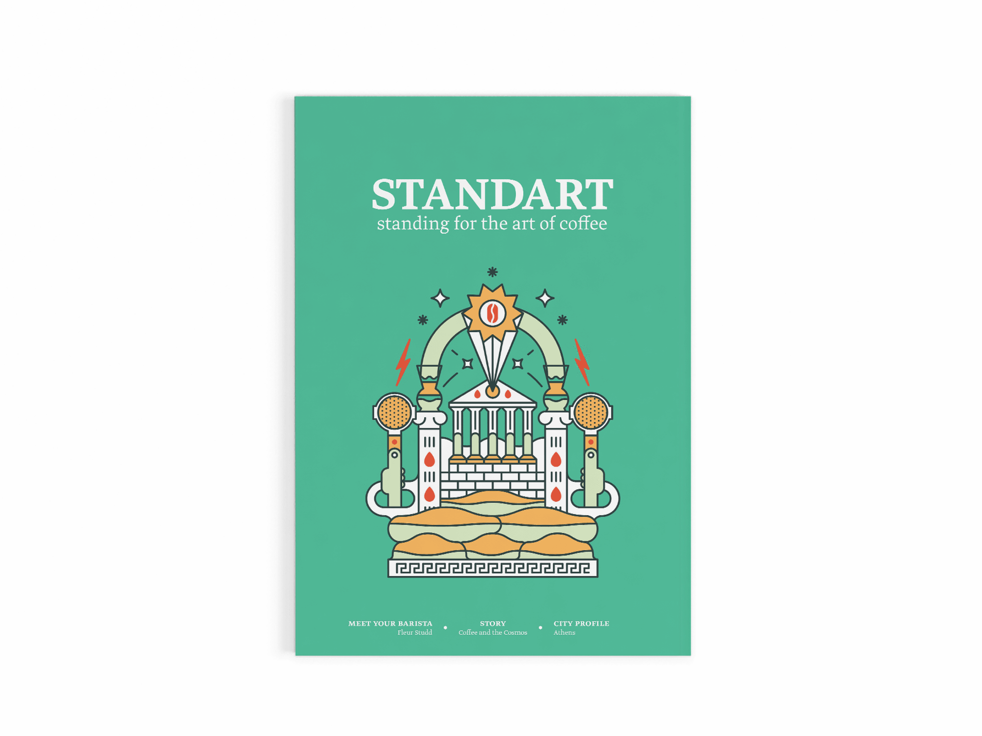 Standart-Magazine-Issue-12-1.png