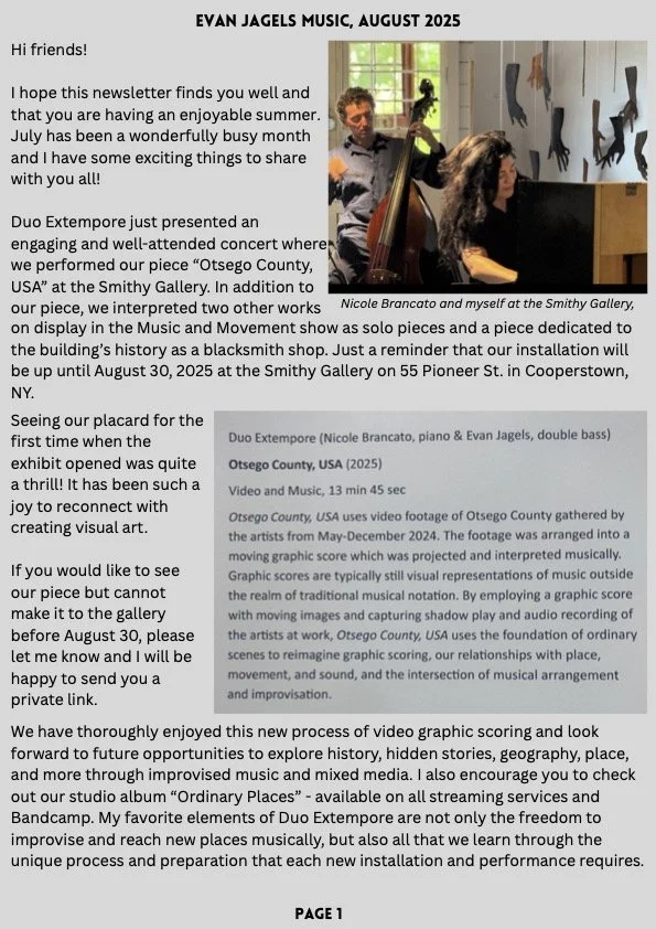 Evan Jagels Music, August 2025 copy.jpg