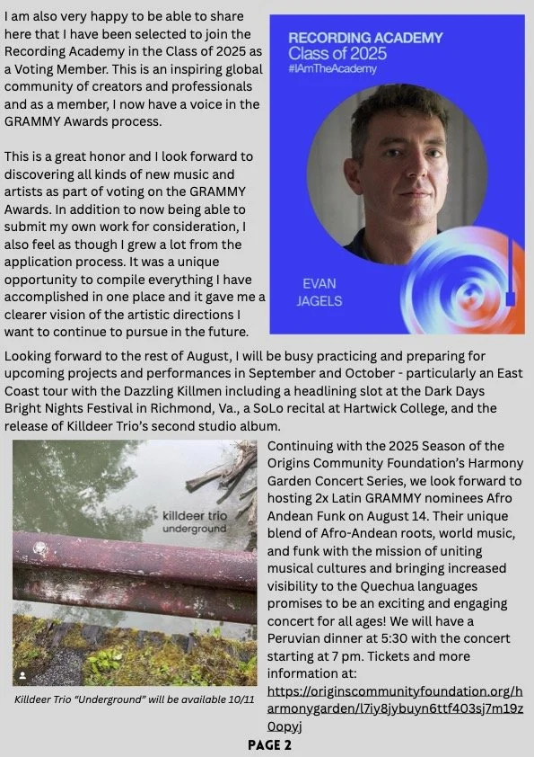 Evan Jagels Music, August 2025 copy 2.jpg