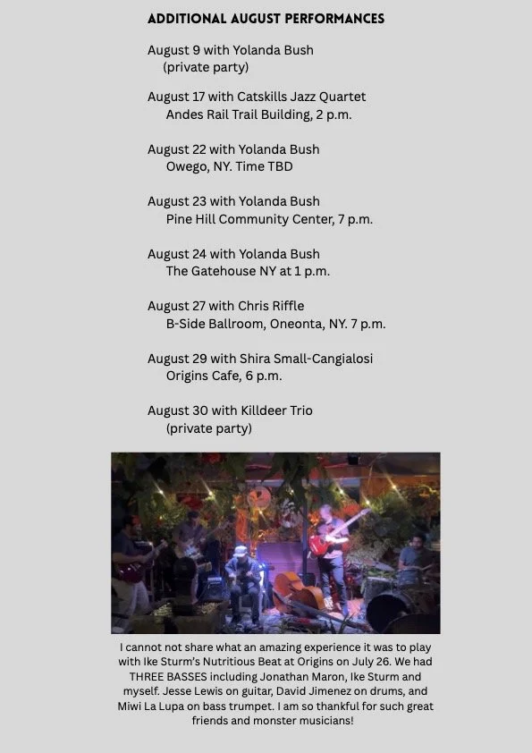 Evan Jagels Music, August 2025 cpy.jpg