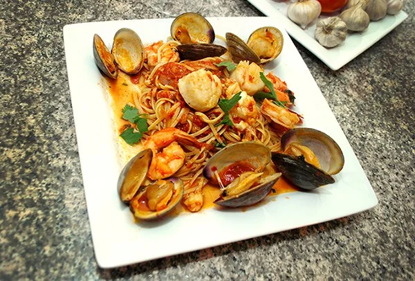 clams.jpg