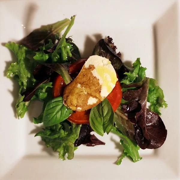 moz-basil-salad.jpg