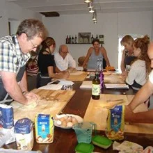 cookingclass-italy04.jpg