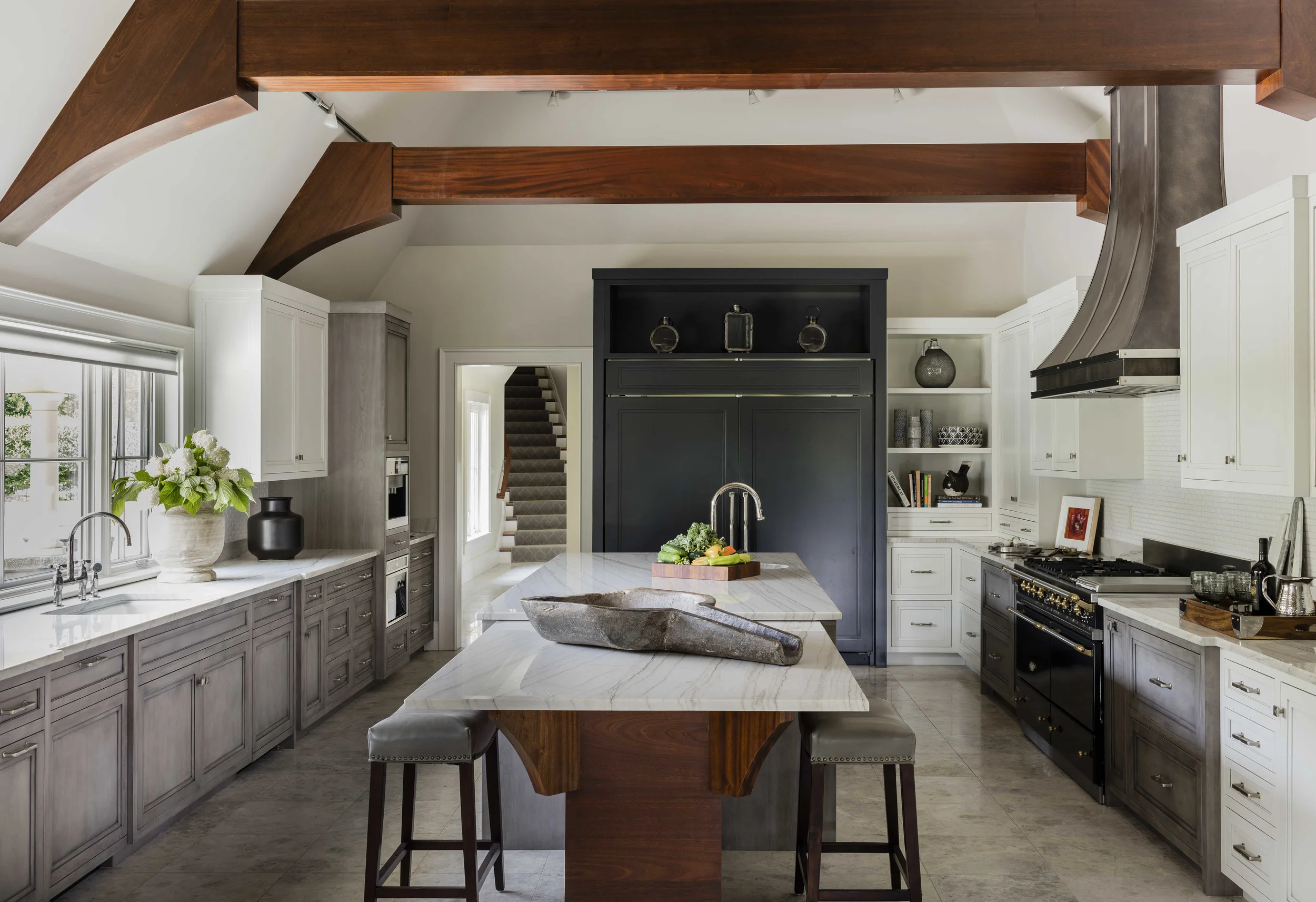 Wentworth by the Sea