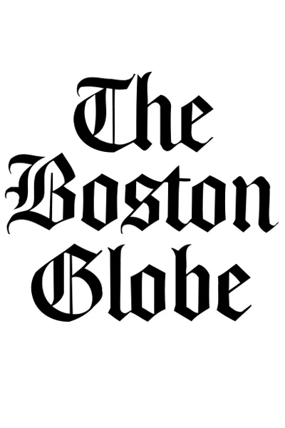 Boston Globe - Does Anyone Use Their Dining Room Anymore?