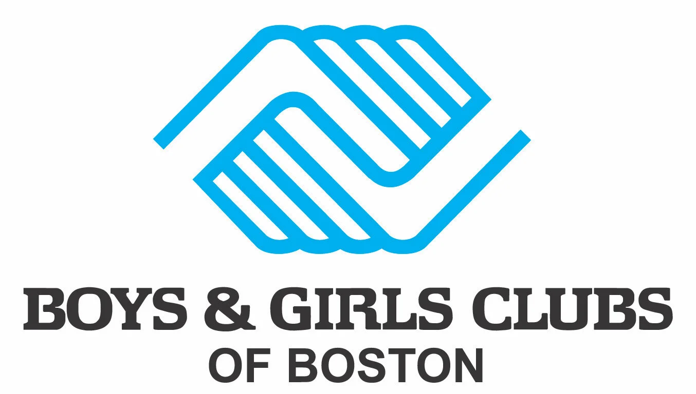 Boys and Girls Club Logo.jpg