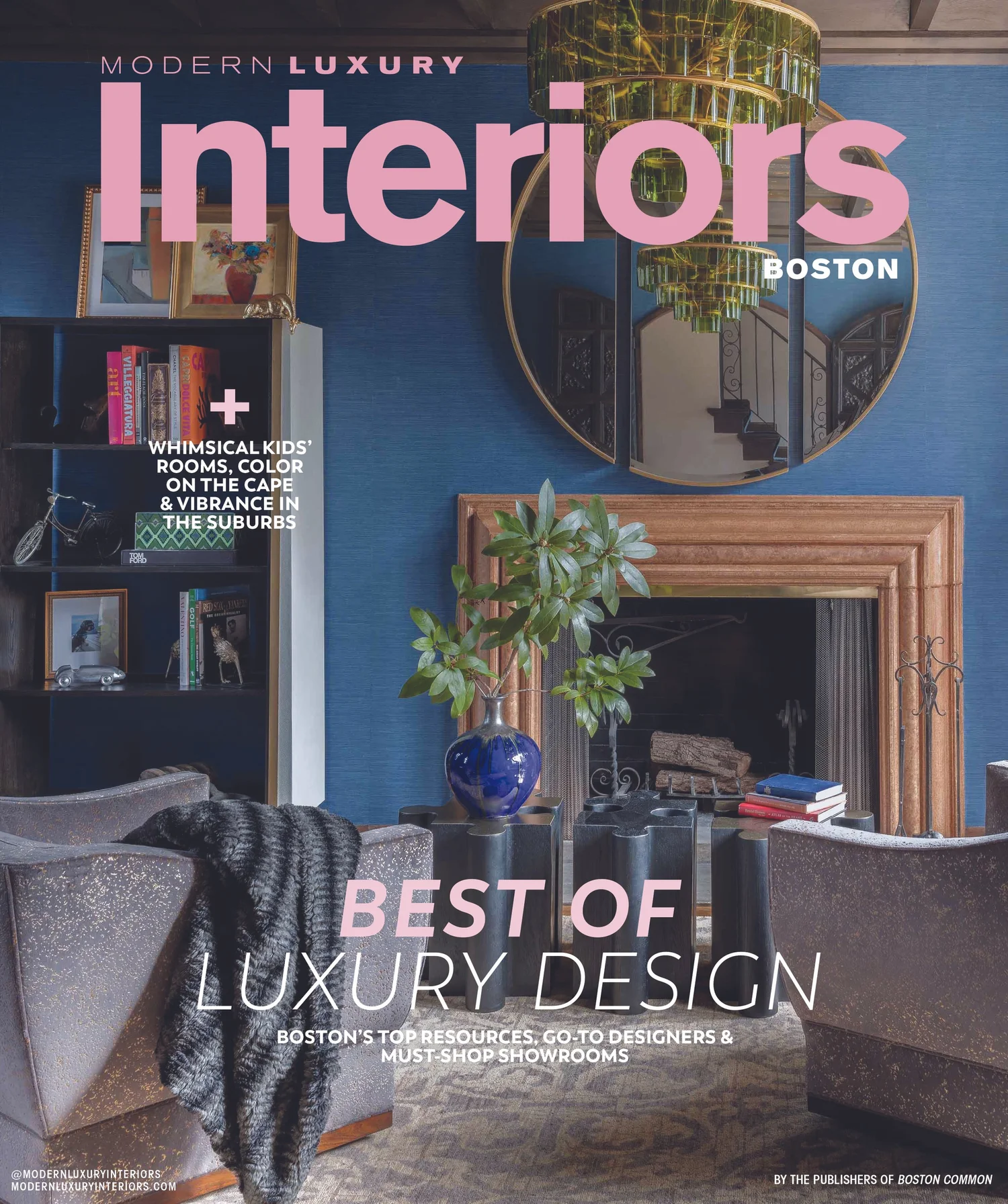 Press — Venegas and Company, image size:1500x1792