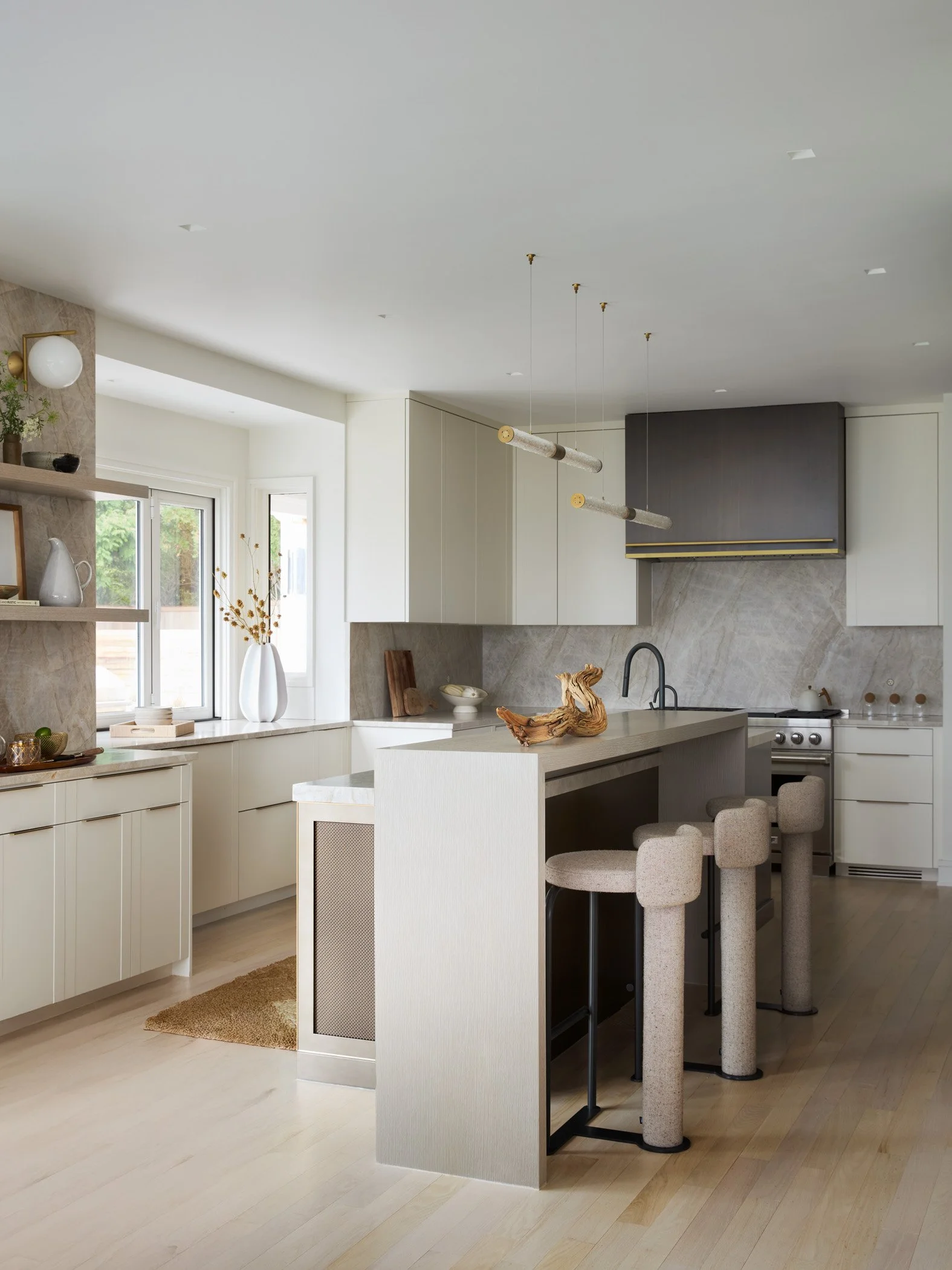 Oceanside in Narragansett