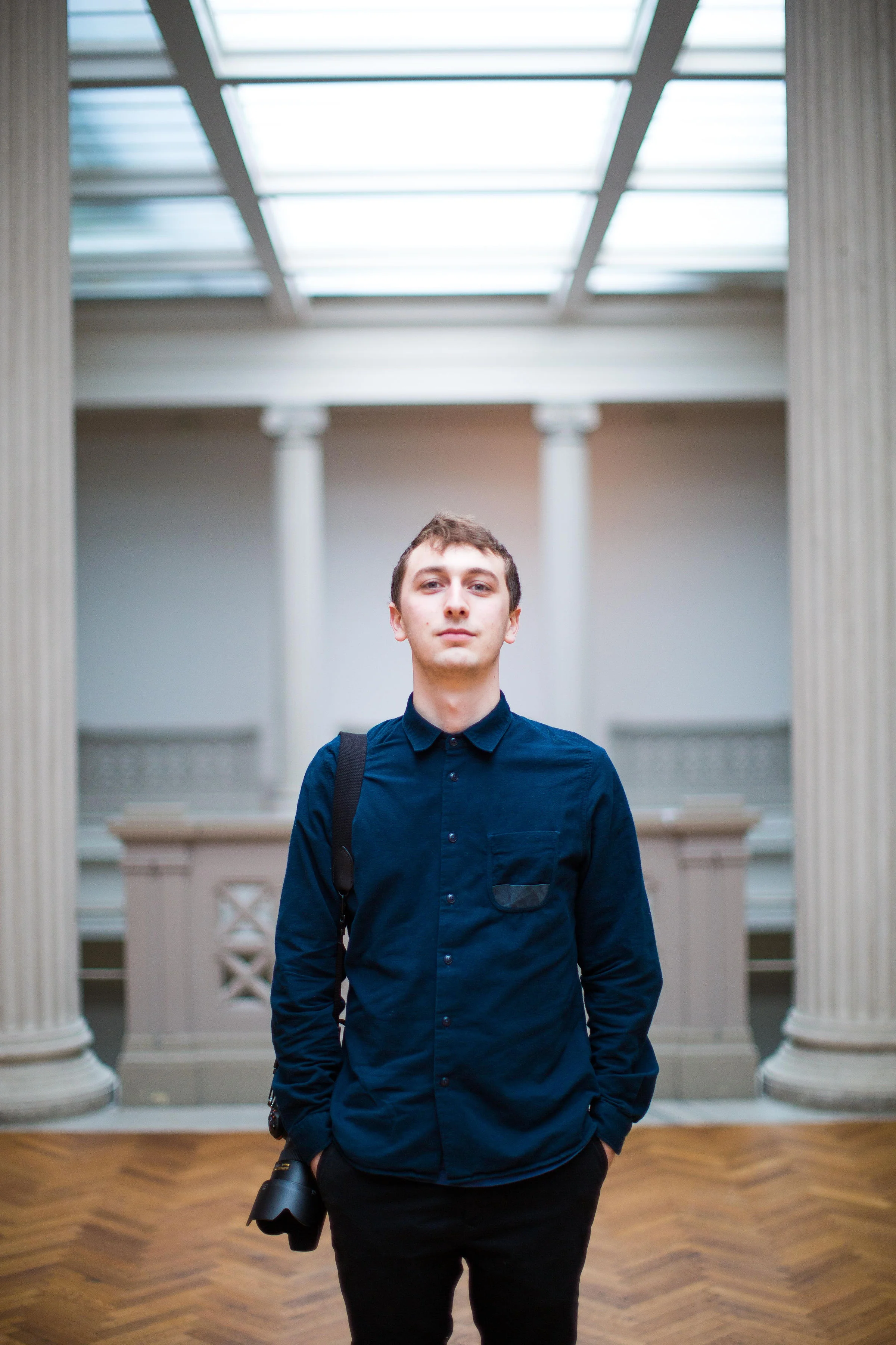 MargaretWroblewskiPhotography_Graeme-64.jpg