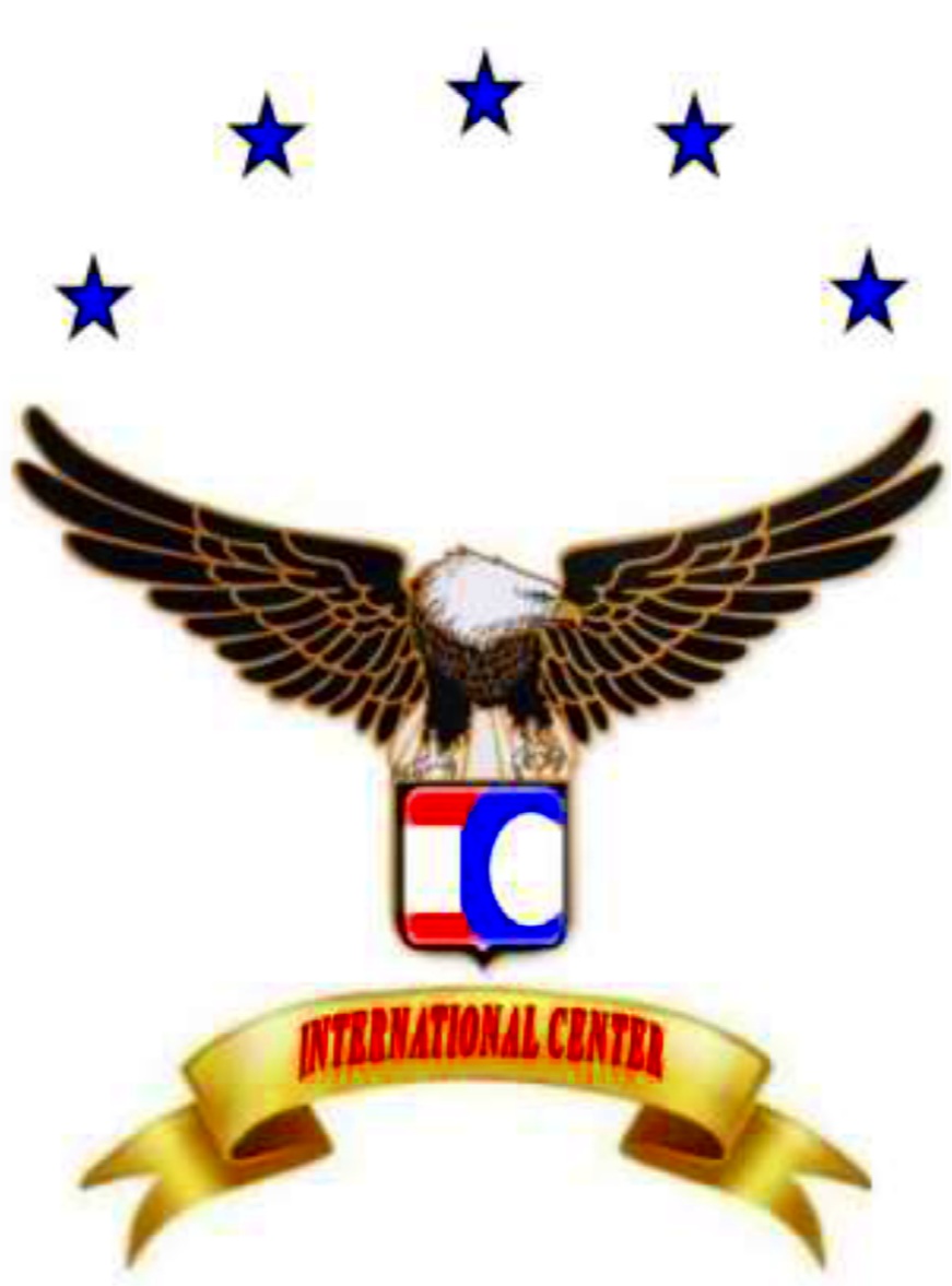 International Center