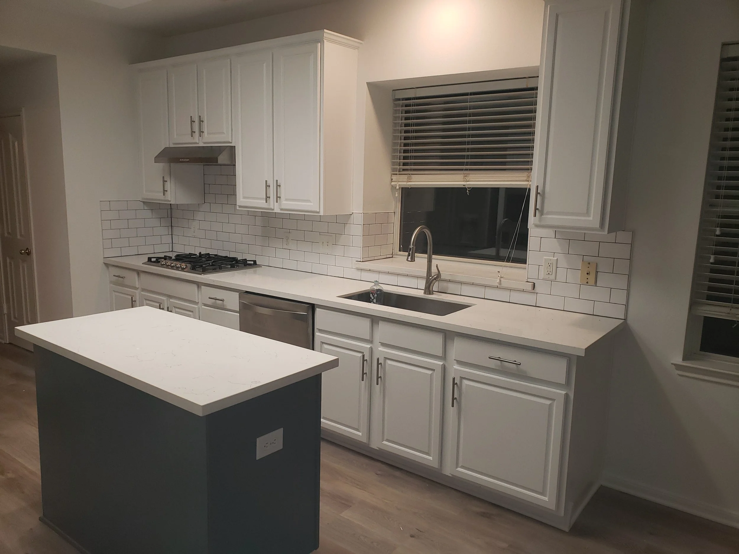 20240312_195606[1].jpg