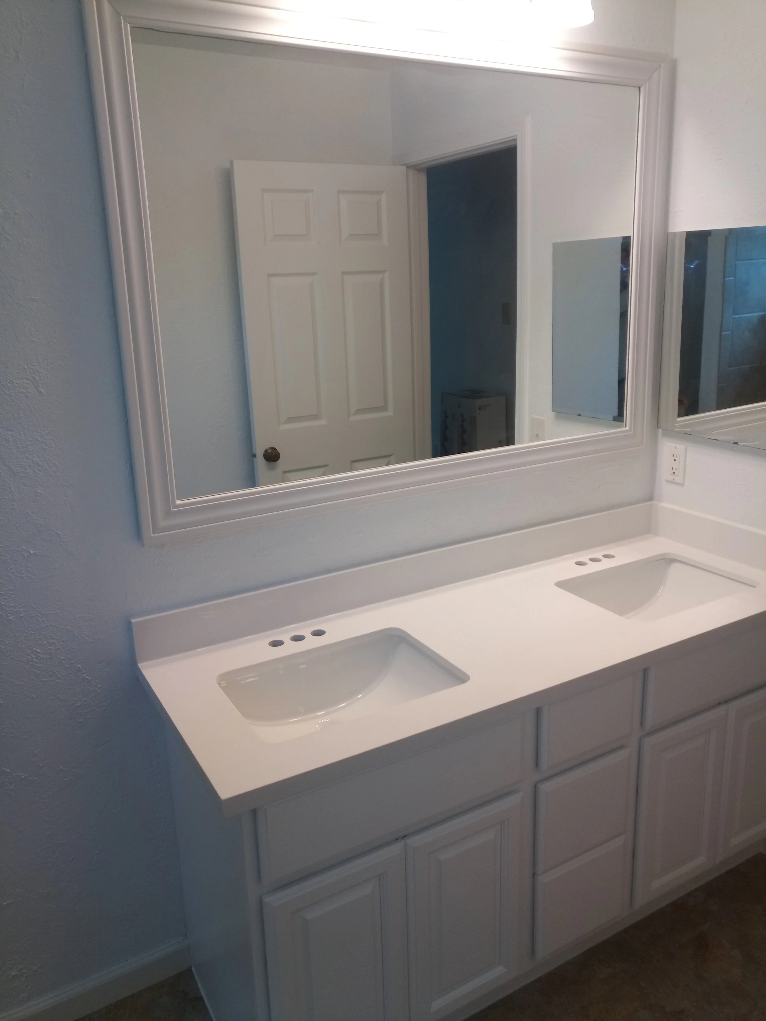 IMG_20240322_161330[1].jpg