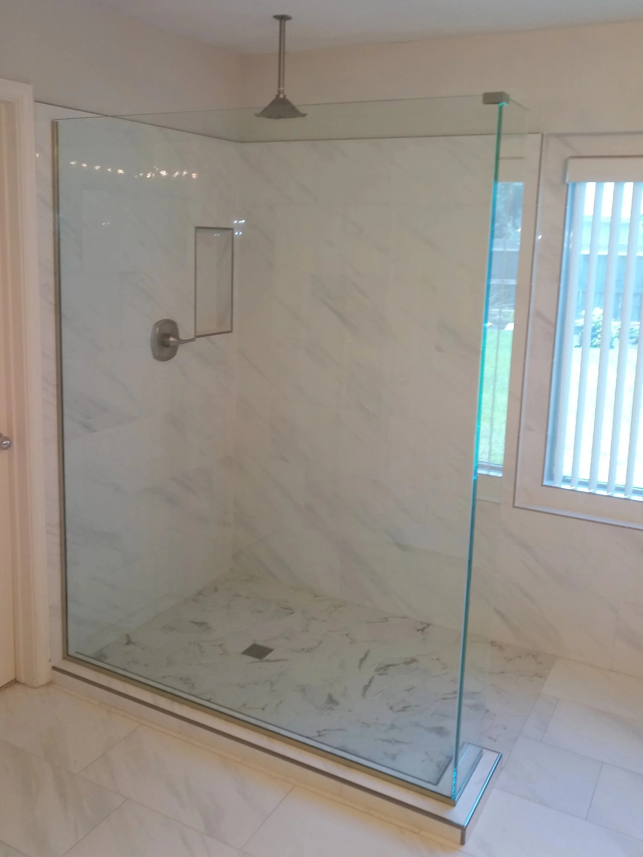 IMG_20210527_123440%5B1%5D.jpg