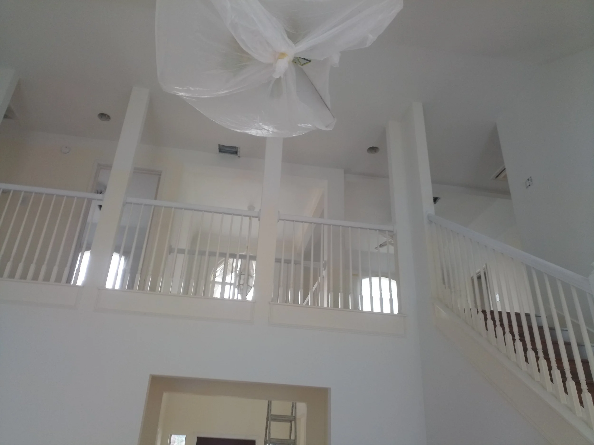 IMG_20240215_120040[1].jpg