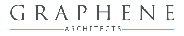 Graphene Architects