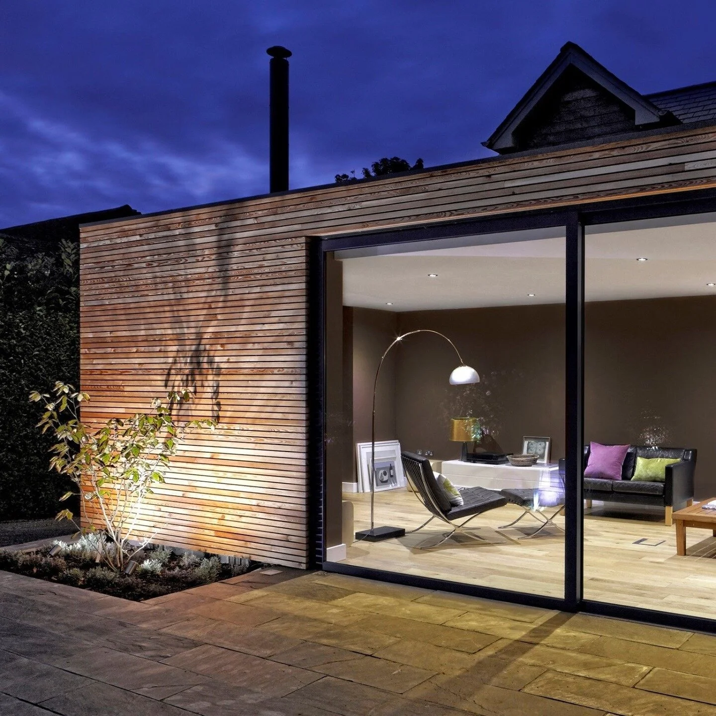 Night time at Roseacre! Time to sit back, read a book and enjoy the view of the garden⠀
⠀
⠀
#architecture⠀
#architect⠀
#location⠀
#luxury⠀
#imageoftheday⠀
#picoftheday⠀
#instagood⠀
#interiors⠀
#interior⠀
#architecturelovers⠀
#architecturedesign⠀
#int