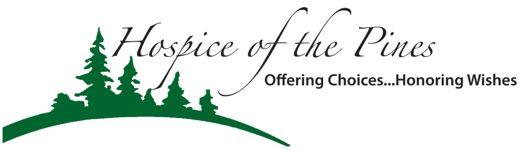 Hospice Logo transparent background.png