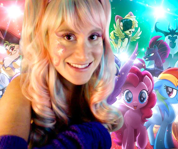 MyLittlePony.jpg