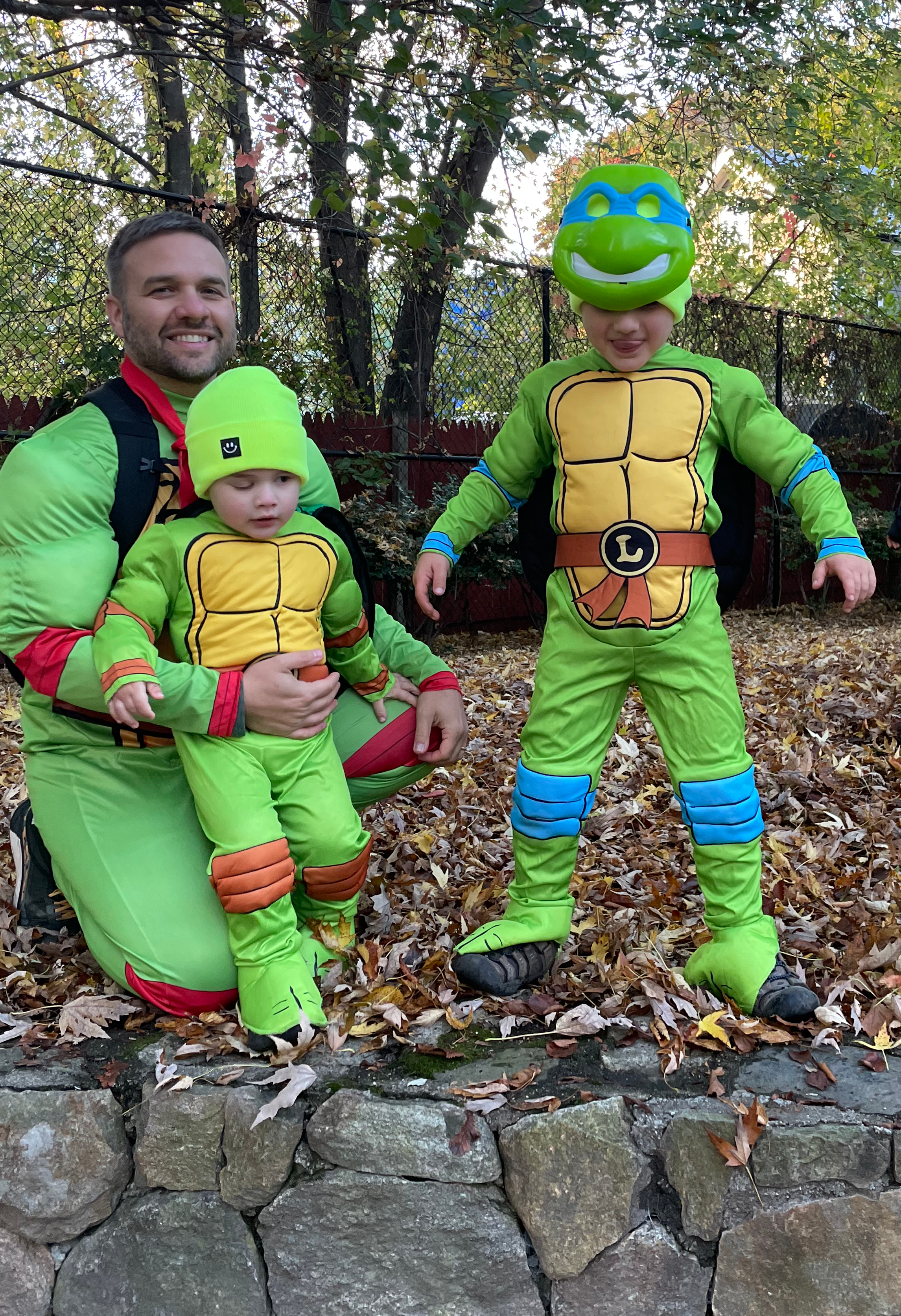 Halloween2023.png